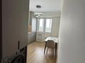 1-бөлмелі пәтер · 38.9 м² · 8/13 қабат, Есенова 160/3, бағасы: 33 млн ₸ в Алматы, Жетысуский р-н — фото 6