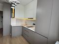 1-бөлмелі пәтер · 38.9 м² · 8/13 қабат, Есенова 160/3, бағасы: 33 млн ₸ в Алматы, Жетысуский р-н — фото 7