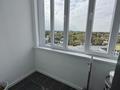 1-бөлмелі пәтер · 38.9 м² · 8/13 қабат, Есенова 160/3, бағасы: 33 млн ₸ в Алматы, Жетысуский р-н — фото 9