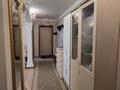 3-комнатная квартира · 62.8 м² · 3/9 этаж, Абая 164 за 32 млн ₸ в Костанае — фото 10