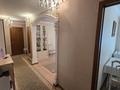 3-комнатная квартира · 62.8 м² · 3/9 этаж, Абая 164 за 32 млн ₸ в Костанае — фото 11