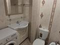 3-комнатная квартира · 62.8 м² · 3/9 этаж, Абая 164 за 32 млн ₸ в Костанае — фото 12