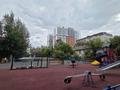 3-комнатная квартира · 62.8 м² · 3/9 этаж, Абая 164 за 32 млн ₸ в Костанае — фото 20