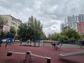 3-комнатная квартира · 62.8 м² · 3/9 этаж, Абая 164 за 32 млн ₸ в Костанае — фото 21