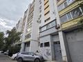 3-комнатная квартира · 62.8 м² · 3/9 этаж, Абая 164 за 32 млн ₸ в Костанае — фото 22