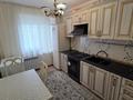 3-комнатная квартира · 62.8 м² · 3/9 этаж, Абая 164 за 32 млн ₸ в Костанае — фото 4