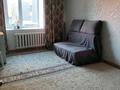 1-бөлмелі пәтер · 33.2 м² · 2/9 қабат, Абая 89/1, бағасы: 9 млн ₸ в Уральске — фото 10