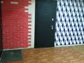 1-бөлмелі пәтер · 33.2 м² · 2/9 қабат, Абая 89/1, бағасы: 9 млн ₸ в Уральске — фото 4