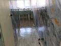 1-бөлмелі пәтер · 33.2 м² · 2/9 қабат, Абая 89/1, бағасы: 9 млн ₸ в Уральске — фото 6