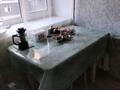 1-бөлмелі пәтер · 33.2 м² · 2/9 қабат, Абая 89/1, бағасы: 9 млн ₸ в Уральске — фото 7