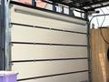 7-комнатная квартира · 220 м² · 2/3 этаж, мкр Коктобе, Роза Багланова 90/3 за 1.3 млн ₸ в Алматы, Медеуский р-н — фото 14