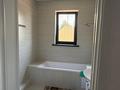 7-комнатная квартира · 220 м² · 2/3 этаж, мкр Коктобе, Роза Багланова 90/3 за 1.3 млн ₸ в Алматы, Медеуский р-н — фото 5