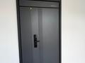 7-комнатная квартира · 220 м² · 2/3 этаж, мкр Коктобе, Роза Багланова 90/3 за 1.3 млн ₸ в Алматы, Медеуский р-н — фото 7