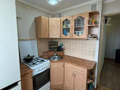 1-комнатная квартира · 32.4 м² · 4/4 этаж, Шипина 172А за 12.8 млн 〒 в Костанае