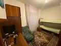 Отдельный дом • 5 комнат • 110 м² • 6 сот., Алихан Бокейхана 46 за 30 млн 〒 в Таразе — фото 7