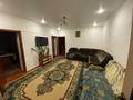 Отдельный дом • 5 комнат • 110 м² • 6 сот., Алихан Бокейхана 46 за 30 млн 〒 в Таразе — фото 8