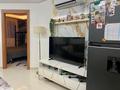 1-бөлмелі пәтер · 41.5 м² · 5/7 қабат, ЖК Laguna Beach Resort, Maldives Maldives, бағасы: 40 млн ₸ в  — фото 16