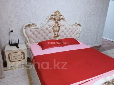 1-комнатная квартира · 35 м² · 1/5 этаж, мкр Жайлау 9 — Шостаковича за 2 000 ₸ в Таразе
