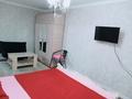 1-комнатная квартира · 35 м² · 1/5 этаж, мкр Жайлау 9 — Шостаковича за 2 000 ₸ в Таразе — фото 3
