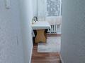 1-комнатная квартира · 35 м² · 1/5 этаж, мкр Жайлау 9 — Шостаковича за 2 000 ₸ в Таразе — фото 4