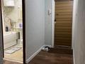 1-комнатная квартира · 35 м² · 1/5 этаж, мкр Жайлау 9 — Шостаковича за 2 000 ₸ в Таразе — фото 6