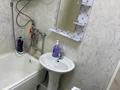 1-комнатная квартира · 35 м² · 1/5 этаж, мкр Жайлау 9 — Шостаковича за 2 000 ₸ в Таразе — фото 7