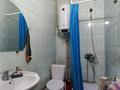2-комнатная квартира · 41.24 м² · 2/2 этаж, Айтеке би за 11 млн ₸ в Таразе — фото 10