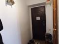 2-комнатная квартира · 41.24 м² · 2/2 этаж, Айтеке би за 11 млн ₸ в Таразе — фото 9