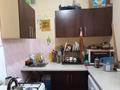 2-комнатная квартира · 41.24 м² · 2/2 этаж, Айтеке би за 11 млн ₸ в Таразе — фото 6