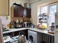 2-комнатная квартира · 41.24 м² · 2/2 этаж, Айтеке би за 11 млн ₸ в Таразе — фото 7