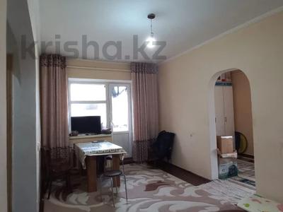 2-комнатная квартира · 41.24 м² · 2/2 этаж, Айтеке би за 11 млн ₸ в Таразе