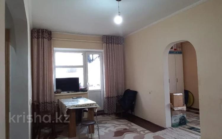 2-комнатная квартира · 41.24 м² · 2/2 этаж, Айтеке би за 11 млн ₸ в Таразе — фото 5
