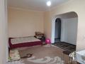 2-комнатная квартира · 41.24 м² · 2/2 этаж, Айтеке би за 11 млн ₸ в Таразе — фото 3