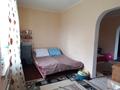 2-комнатная квартира · 41.24 м² · 2/2 этаж, Айтеке би за 11 млн ₸ в Таразе — фото 4