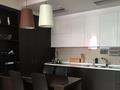 3-комнатная квартира · 110 м² · 16/25 этаж, проспект Кошкарбаева 8 — Блок-Е за 500 000 ₸ в Астане, Сарайшык р-н — фото 3