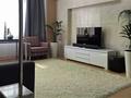 3-комнатная квартира · 110 м² · 16/25 этаж, проспект Кошкарбаева 8 — Блок-Е за 500 000 ₸ в Астане, Сарайшык р-н — фото 2