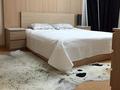 3-комнатная квартира · 110 м² · 16/25 этаж, проспект Кошкарбаева 8 — Блок-Е за 500 000 ₸ в Астане, Сарайшык р-н — фото 4