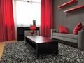 3-комнатная квартира · 110 м² · 16/25 этаж, проспект Кошкарбаева 8 — Блок-Е за 500 000 ₸ в Астане, Сарайшык р-н — фото 6