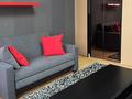 3-комнатная квартира · 110 м² · 16/25 этаж, проспект Кошкарбаева 8 — Блок-Е за 500 000 ₸ в Астане, Сарайшык р-н — фото 7