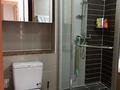 3-комнатная квартира · 110 м² · 16/25 этаж, проспект Кошкарбаева 8 — Блок-Е за 500 000 ₸ в Астане, Сарайшык р-н — фото 8