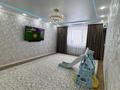 3-комнатная квартира · 100 м² · 6/9 этаж, мкр. Алтын орда, Алтын орда ш/а. 5а — Ораза татеулы 5а за 42 млн 〒 в Актобе