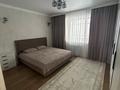 3-комнатная квартира · 100 м² · 6/9 этаж, мкр. Алтын орда, Алтын орда ш/а. 5а — Ораза татеулы 5а за 42 млн 〒 в Актобе — фото 2