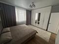 3-комнатная квартира · 100 м² · 6/9 этаж, мкр. Алтын орда, Алтын орда ш/а. 5а — Ораза татеулы 5а за 42 млн 〒 в Актобе — фото 3