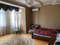 Отдельный дом · 10 комнат · 555 м² · 8 сот., мкр Жайлау за 87 млн ₸ в Шымкенте, Абайский р-н — фото 11