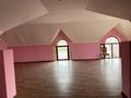 Отдельный дом · 10 комнат · 555 м² · 8 сот., мкр Жайлау за 87 млн ₸ в Шымкенте, Абайский р-н — фото 14
