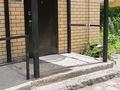Свободное назначение · 360 м² за 72 000 ₸ в Актобе