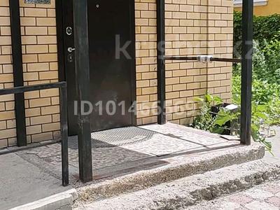 Еркін · 360 м², бағасы: 72 000 ₸ в Актобе