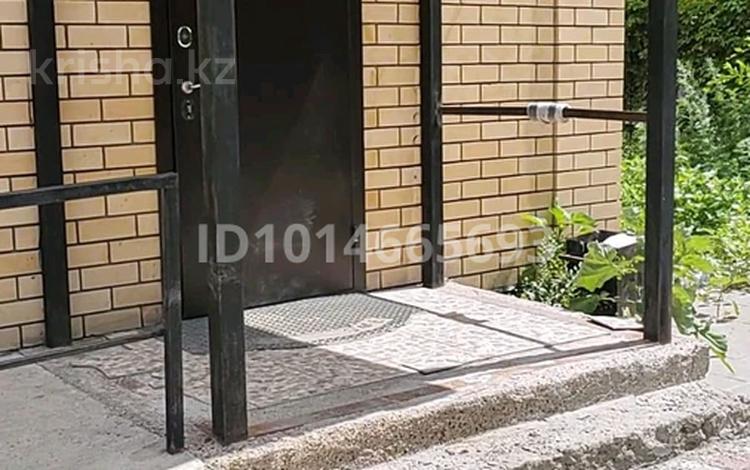 Свободное назначение · 360 м² за 72 000 ₸ в Актобе — фото 3