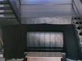 Свободное назначение · 360 м² за 72 000 ₸ в Актобе — фото 2