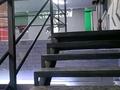 Свободное назначение · 360 м² за 72 000 ₸ в Актобе — фото 3